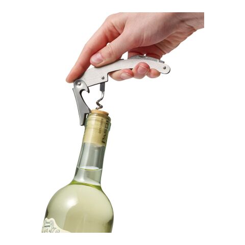 Juego de dos accesorios de vino. negro | sin montaje de publicidad | no disponible | no disponible