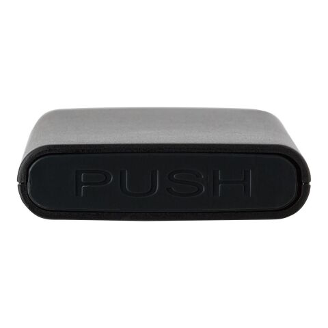 Set de destornilladores, ABS y metal blanco | sin montaje de publicidad | no disponible | no disponible