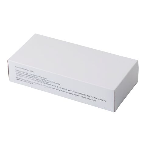 Bolígrafo Parker Sonnet plata | sin montaje de publicidad | no disponible | no disponible