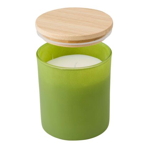 Vela de cristal Lucas rojo | sin montaje de publicidad | no disponible | no disponible