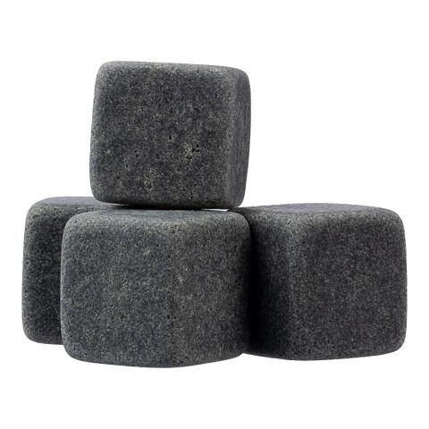 Cubitos de hielo de piedra Jens beige | sin montaje de publicidad | no disponible | no disponible