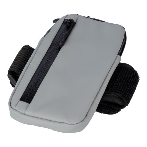 Bolsa deportiva de poliéster y PU Christel azul cobalto | sin montaje de publicidad | no disponible | no disponible