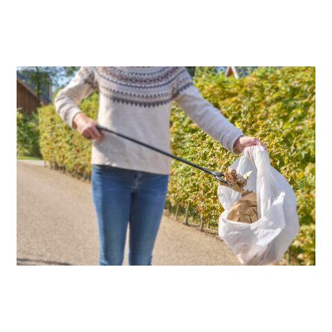 Herramienta con pinza negro | sin montaje de publicidad | no disponible | no disponible