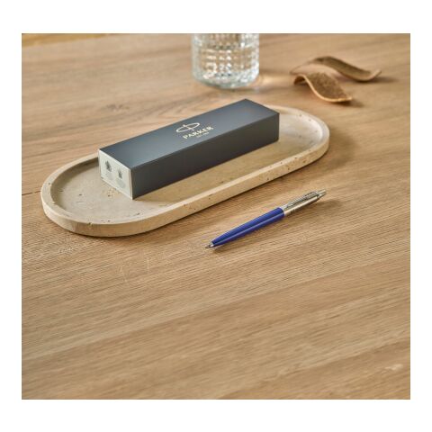 Parker Jotter Original Reciclado negro | sin montaje de publicidad | no disponible | no disponible