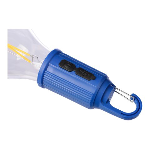 Bombilla de ABS Dalton gris | sin montaje de publicidad | no disponible | no disponible