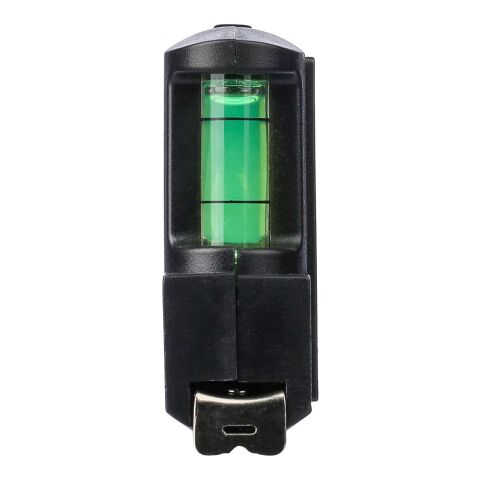 Herramienta de ABS Jeff negro | sin montaje de publicidad | no disponible | no disponible