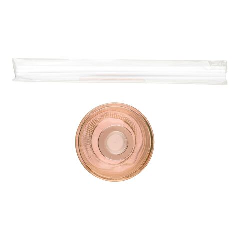 Mikado de vidrio Ken marrón | sin montaje de publicidad | no disponible | no disponible