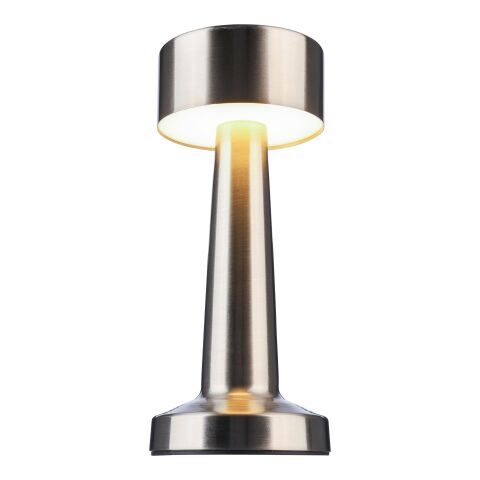 Lámpara de metal Fiorella oro | sin montaje de publicidad | no disponible | no disponible