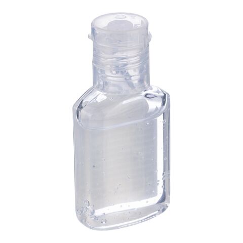 Gel de manos. transparente | sin montaje de publicidad | no disponible | no disponible