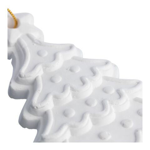 Set de pintura Árbol de Navidad de PS Amaris colorido | sin montaje de publicidad | no disponible | no disponible