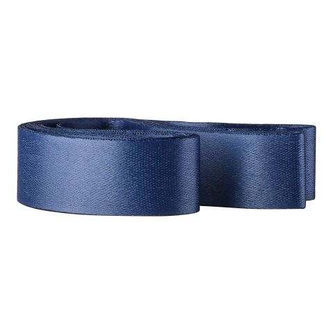 Botella termo de acero inox. (500 ml) Zev verde | sin montaje de publicidad | no disponible | no disponible