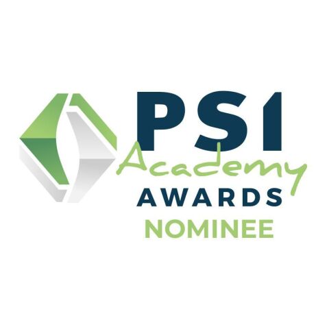 Dopper Steel 800 ml plata/blanco | sin montaje de publicidad | no disponible | no disponible