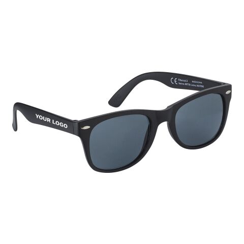 Gafas de sol de RPC Angel blanco | sin montaje de publicidad | no disponible | no disponible