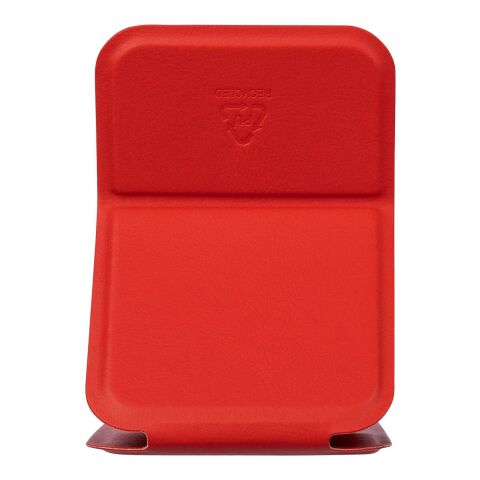 Espejito de cristal Mio negro | sin montaje de publicidad | no disponible | no disponible