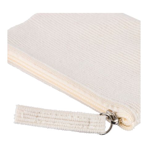 Cartera llavero de pana Suren pastel green | sin montaje de publicidad | no disponible | no disponible