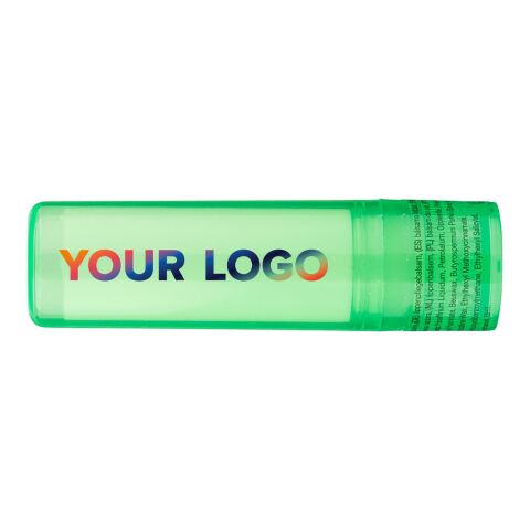 Barra labios SPF15 azul | sin montaje de publicidad | no disponible | no disponible