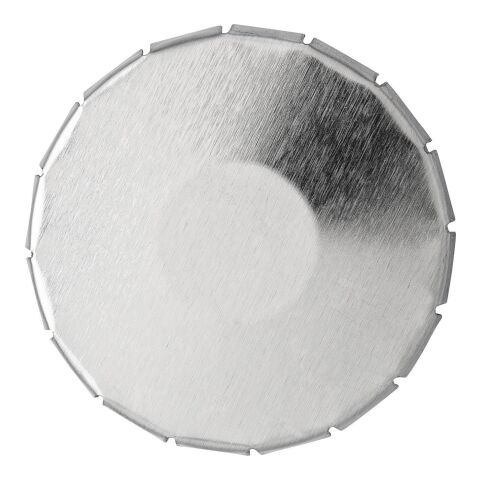 Lata clic clac plata | sin montaje de publicidad | no disponible | no disponible