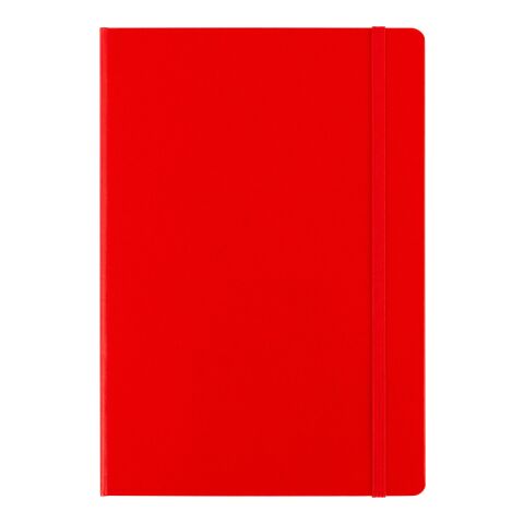 Cuaderno de cartón Chanelle negro | sin montaje de publicidad | no disponible | no disponible