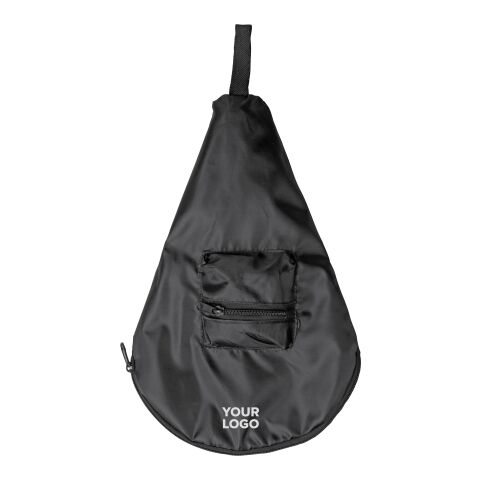 Set de palas de madera y pelota Colby negro | sin montaje de publicidad | no disponible | no disponible