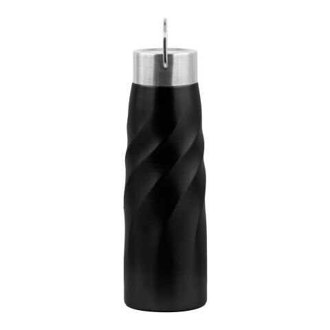 Botella termo BrandCharger Vortex Vita negro