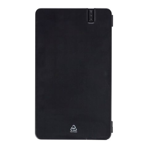 Calculadora Notex | Reciclada negro