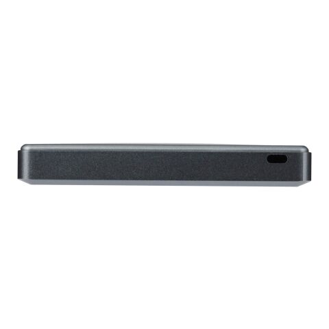 Power bank BrandCharger Powerwave 2 | Reciclada | 10.000 mAh gris
