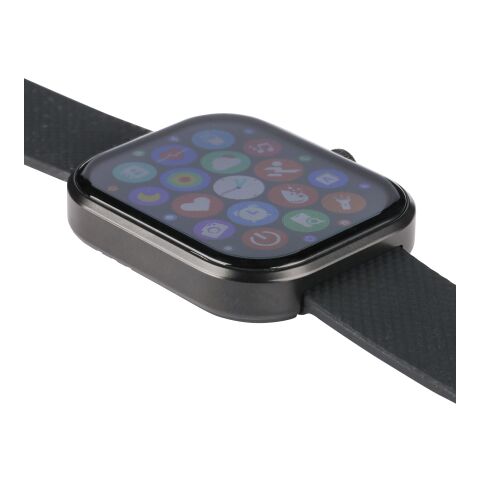 Smartwatch Zeno negro