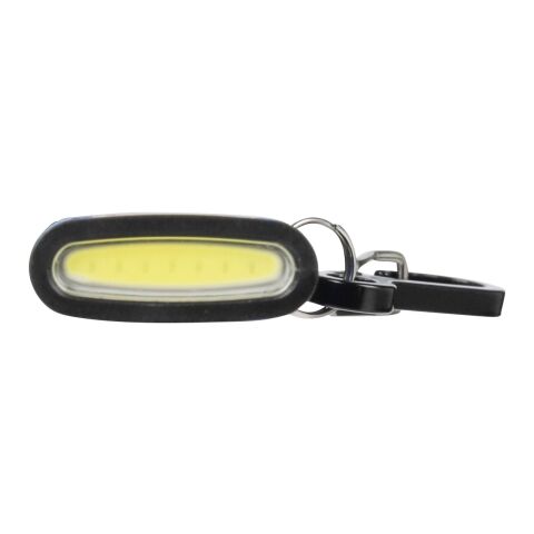 Luz con alarma Alero | Reciclada azul cobalto