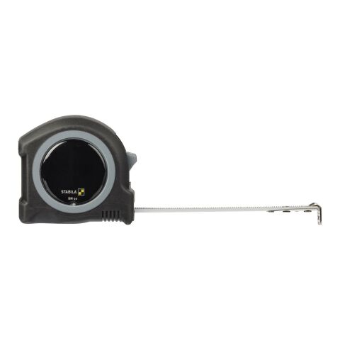 Flexómetro Stabila Pocket Tape | 3 m grey/black