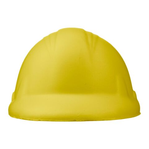 Casco anti-estrés blanco
