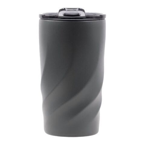 Vaso termo BrandCharger Vortex Calix Ceramica negro