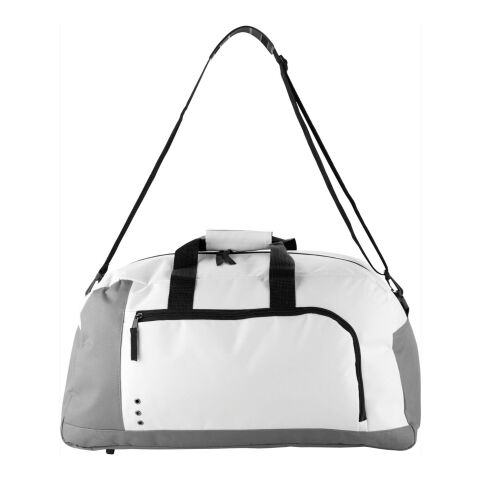 Mochila/Bolsa de viaje negro