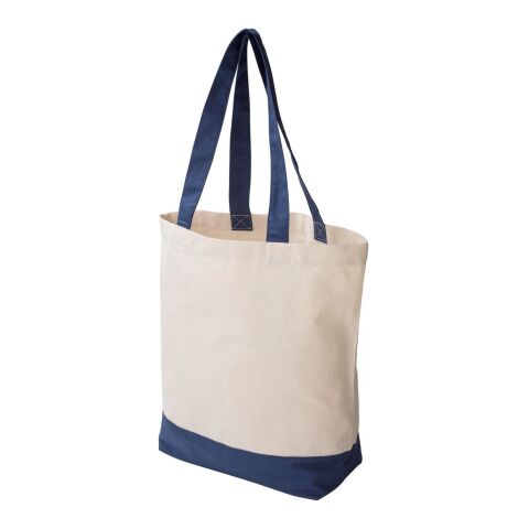 Bolsa de algodón Cole rojo