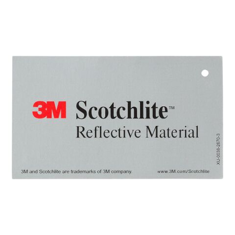 Tiras reflectantes 3M gris | sin montaje de publicidad | no disponible | no disponible