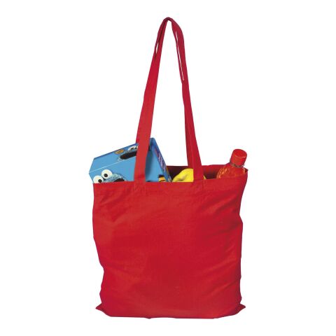 Bolsa algodón verde | sin montaje de publicidad | no disponible | no disponible