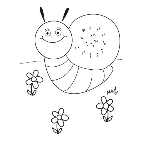 Libro infantil para colorear e colorido | sin montaje de publicidad | no disponible | no disponible