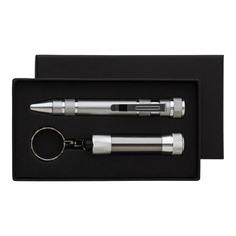 Soporte de metal gris | sin montaje de publicidad | no disponible | no disponible