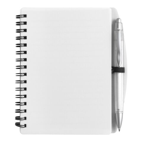 Libreta de notas azul | sin montaje de publicidad | no disponible | no disponible