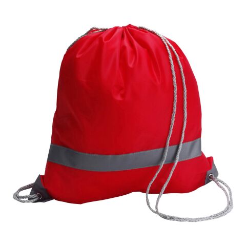 Mochila de poliéster naranja | sin montaje de publicidad | no disponible | no disponible