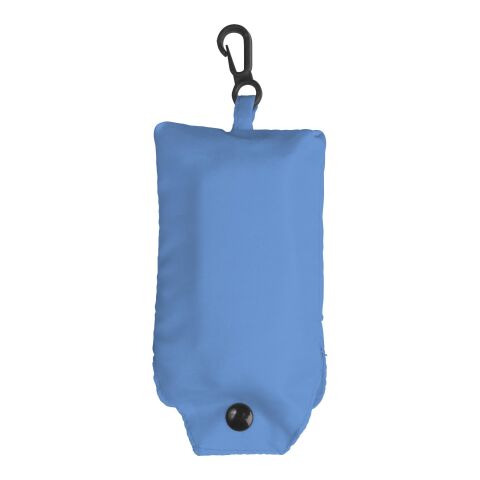 Bolsa de la compra plegable rosa | sin montaje de publicidad | no disponible | no disponible