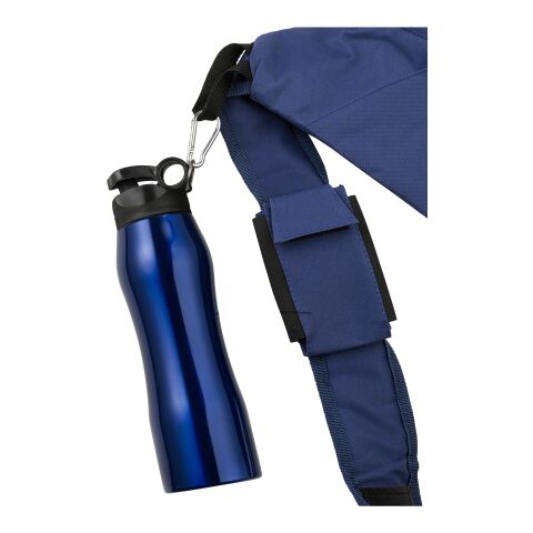 Bidón, 750 ml. plata | sin montaje de publicidad | no disponible | no disponible