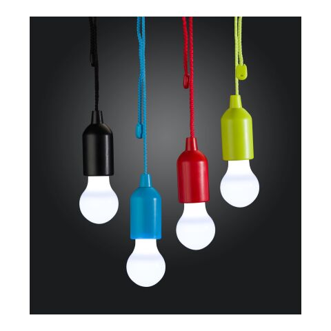 Luz colgante en ABS verde lima | sin montaje de publicidad | no disponible | no disponible