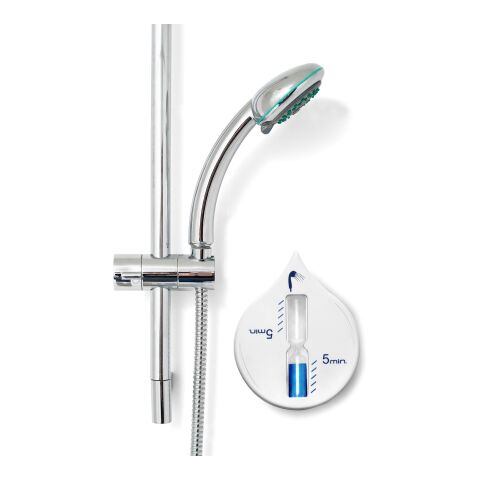 Reloj de arena blanco | sin montaje de publicidad | no disponible | no disponible