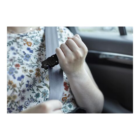 Herramienta multifuncional negro | sin montaje de publicidad | no disponible | no disponible