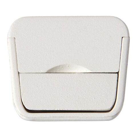 Puntero láser de plástico ABS negro | sin montaje de publicidad | no disponible | no disponible