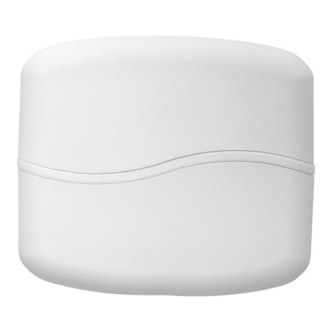 Limpiapantallas de plástico blanco | sin montaje de publicidad | no disponible | no disponible