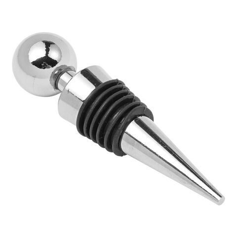 Juego de nueve accesorios para vino . marrón | sin montaje de publicidad | no disponible | no disponible