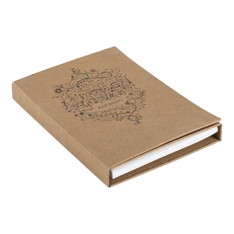 Set para colorear para adultos marrón | sin montaje de publicidad | no disponible | no disponible