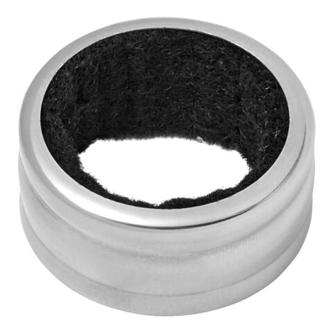 Juego de accesorios de vino de acero inoxidable y bambú. marrón | sin montaje de publicidad | no disponible | no disponible