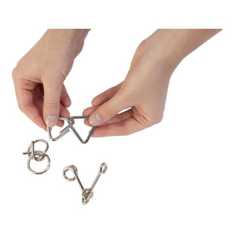 Juegos de habilidad beige | sin montaje de publicidad | no disponible | no disponible